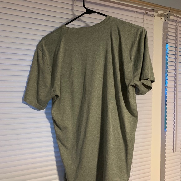 Ohio State University Basketball Shirt - Picture 2 of 3